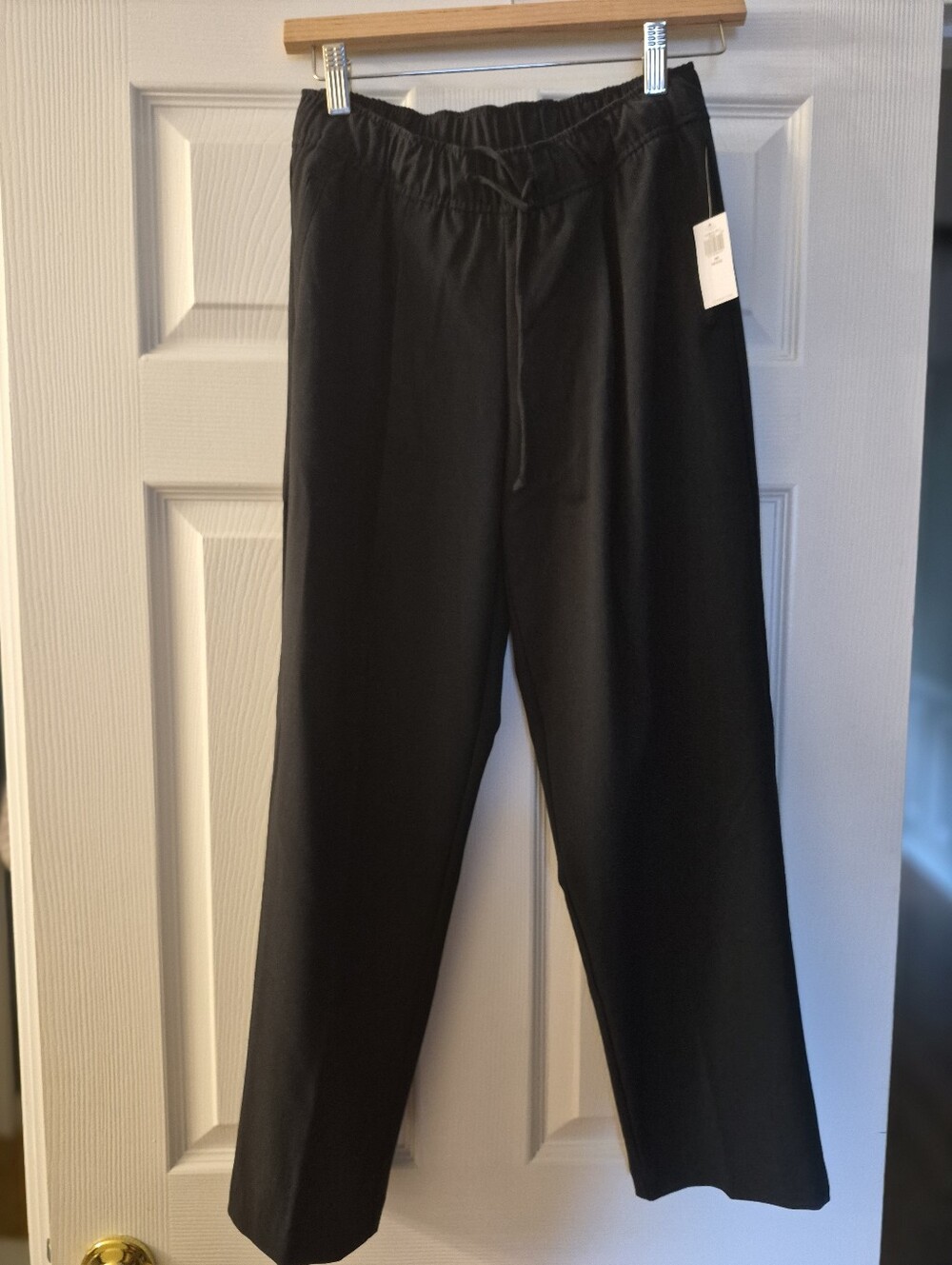 Old Navy Billie Pants